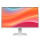 Monitor LED 27" (26,5"-28,4") MSI PRO MP273QW E14